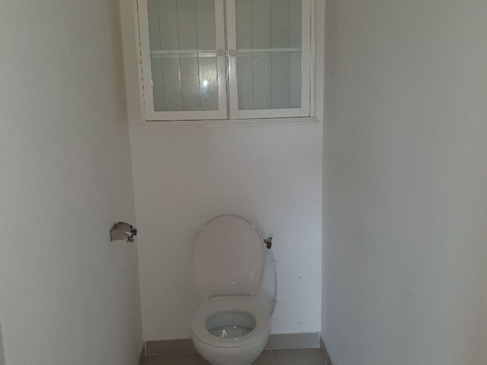 Bungalow i Beauvais, Oise - foto 4
