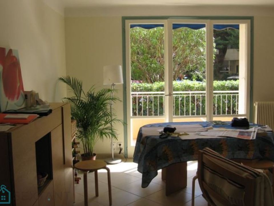 Lejlighed i Entrecasteaux, Var - foto 2