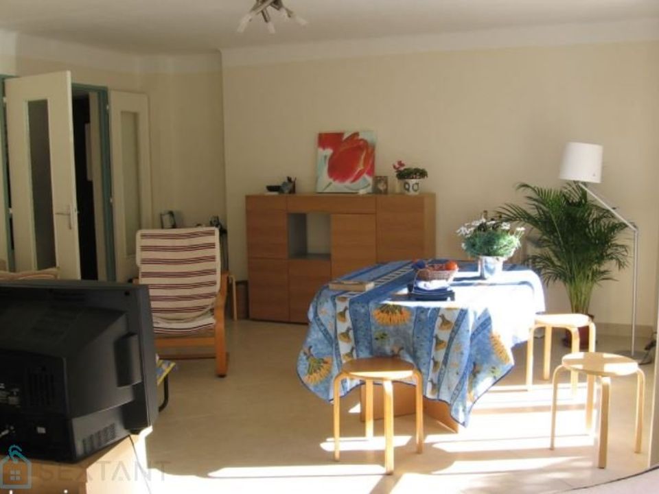 Lejlighed i Entrecasteaux, Var - foto 3