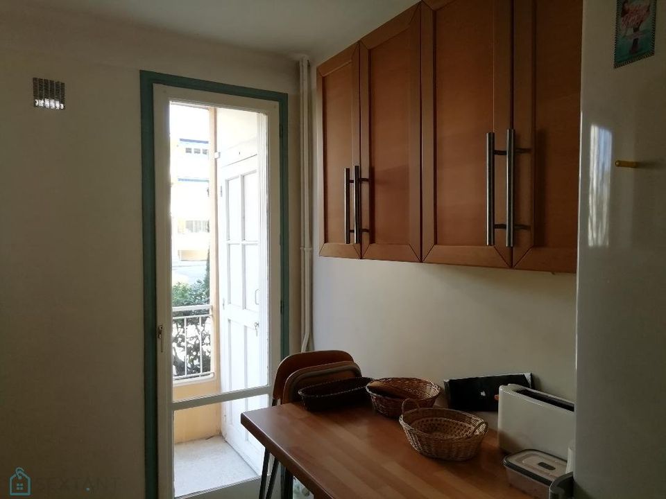 Lejlighed i Entrecasteaux, Var - foto 5