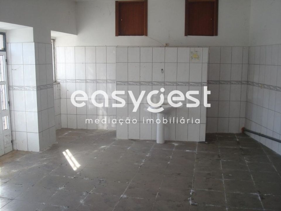 Villa i Torre de Moncorvo, Braganca - bilde 4
