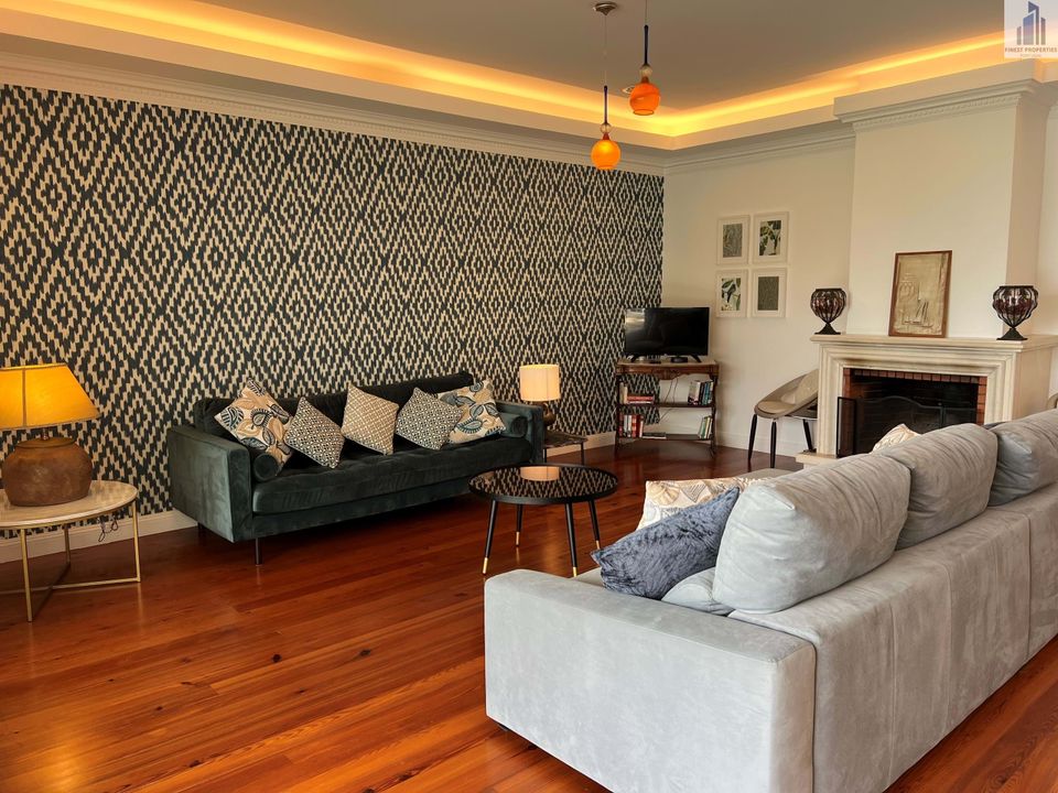 Villa a Funchal, Madeira - foto 4