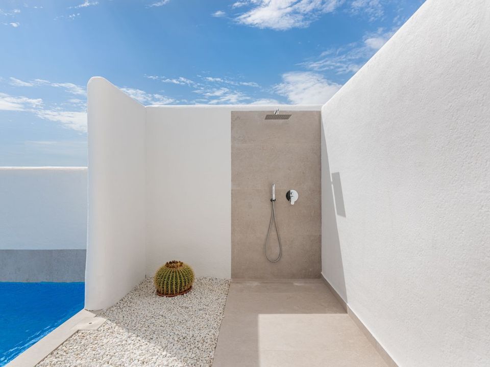 Villa i La Marina, Alicante - foto 5