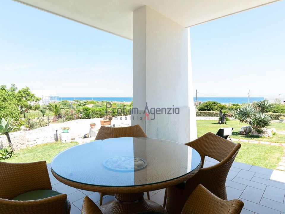 Villa i Carovigno, Brindisi - foto 5