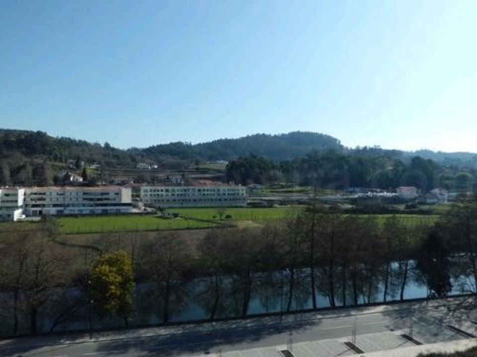 Helårsgrund i Arcos de Valdevez, Viana do Castelo - foto 3