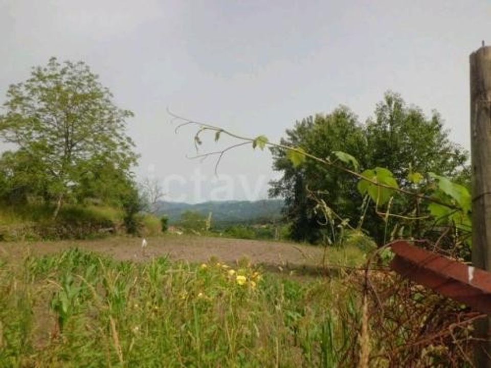 Helårsgrund i Arcos de Valdevez, Viana do Castelo - foto 3