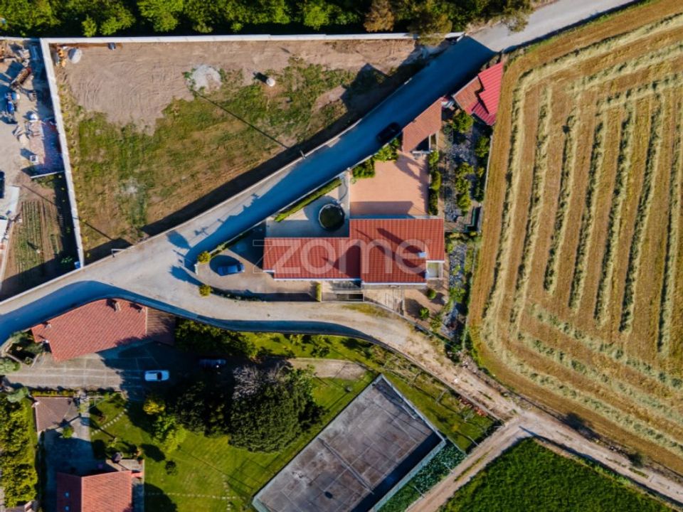 Villa a Vila do Conde, Porto - foto 2