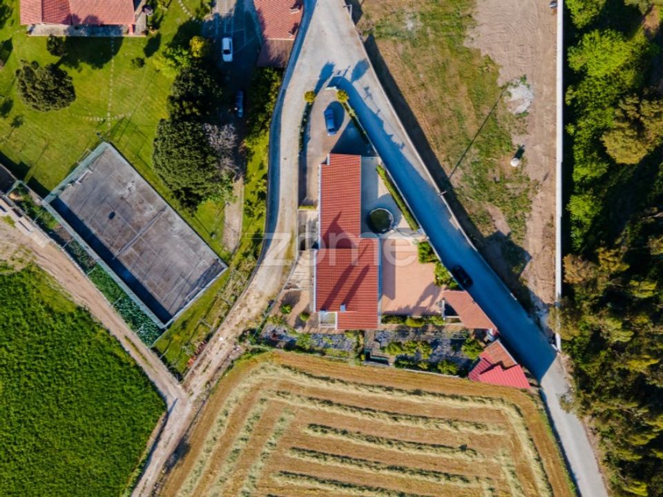 Villa a Vila do Conde, Porto - foto 3