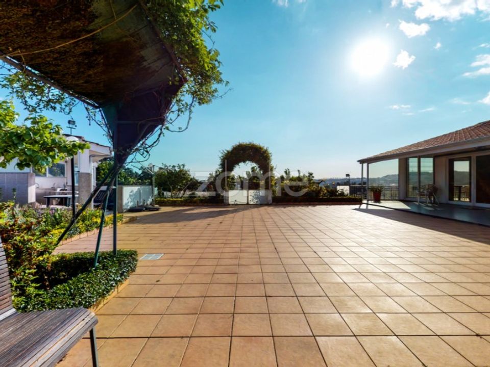 Villa a Vila do Conde, Porto - foto 1
