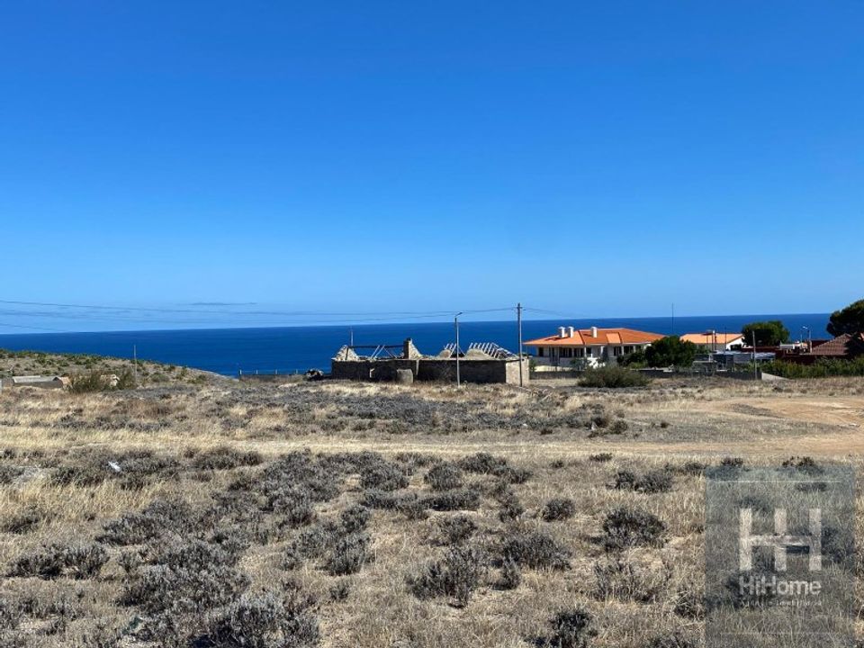 Tomt i Porto Santo, Madeira - bilde 3