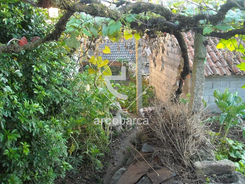 Byhus i Arcos de Valdevez, Viana do Castelo - foto 3