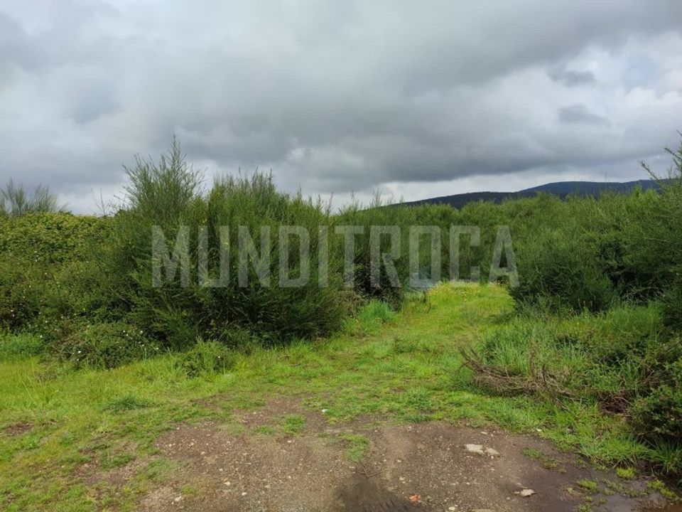 Helårsgrund i Fragoso, Braga - foto 2