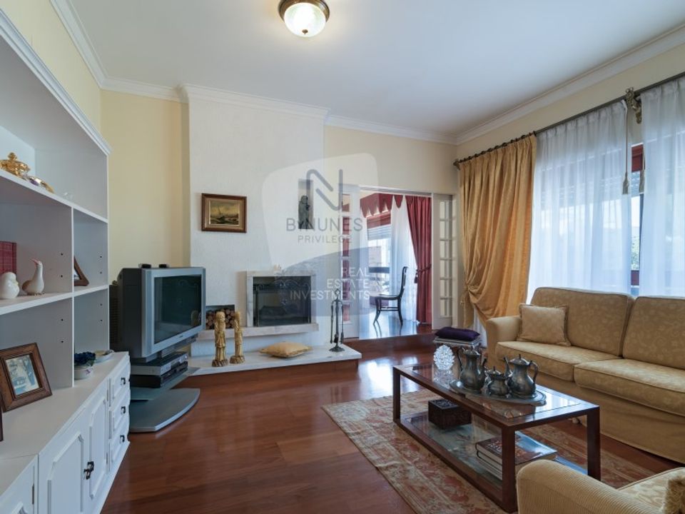 Villa i Barreiro, Setubal - foto 4
