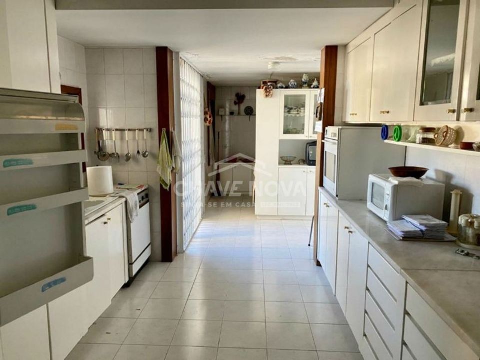 Rækkehus i Santiago de Custoias, Porto - foto 3