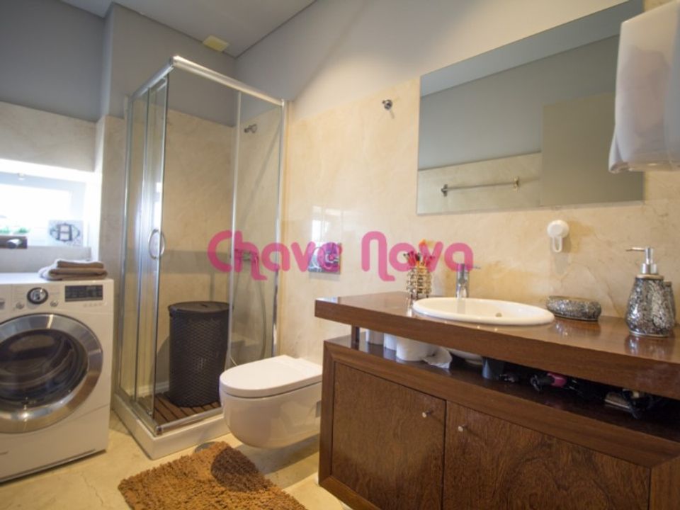 Villa i Vila do Conde, Porto - foto 4