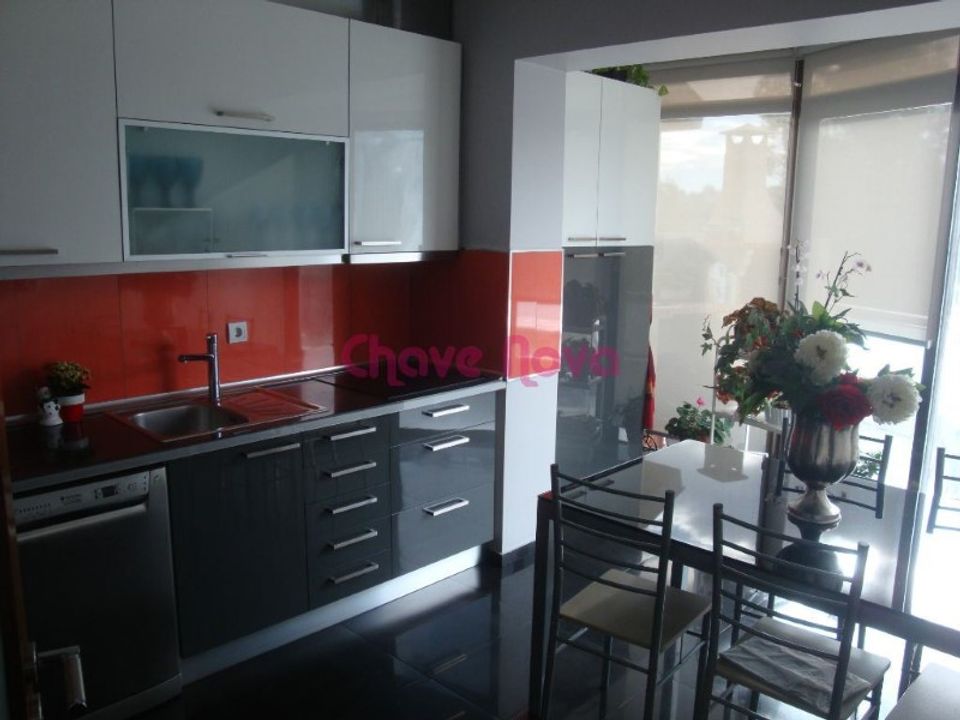 Villa i Fanzeres, Porto - foto 1