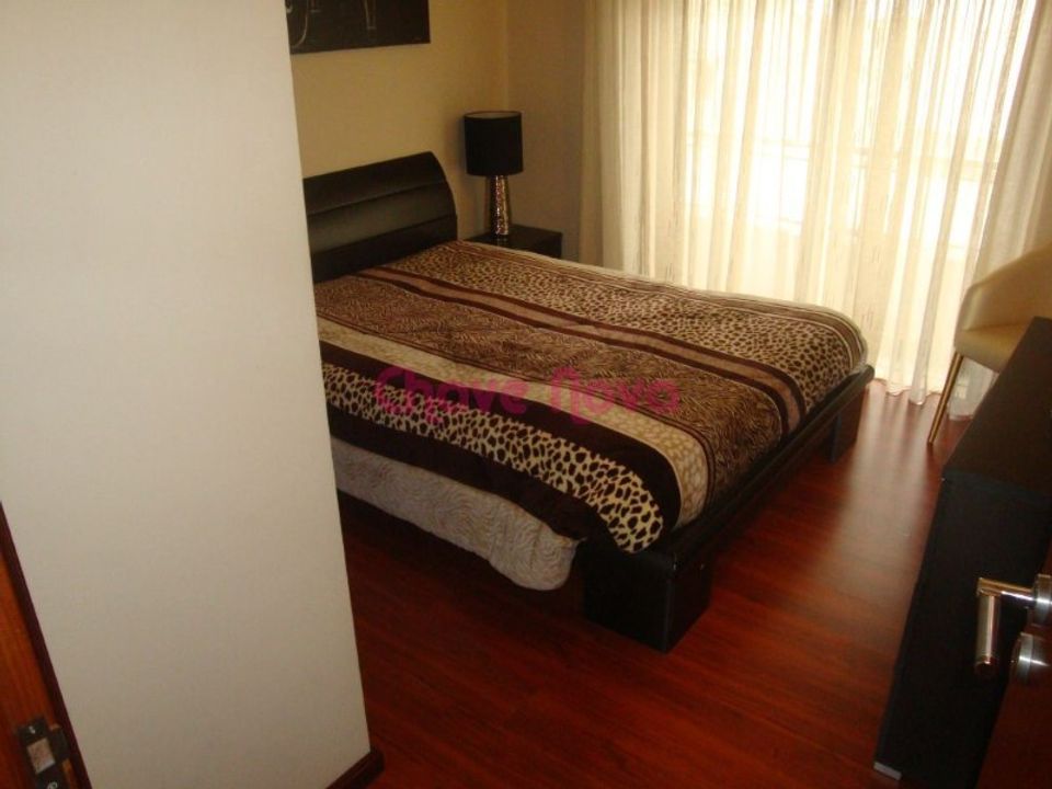 Villa i Fanzeres, Porto - foto 3