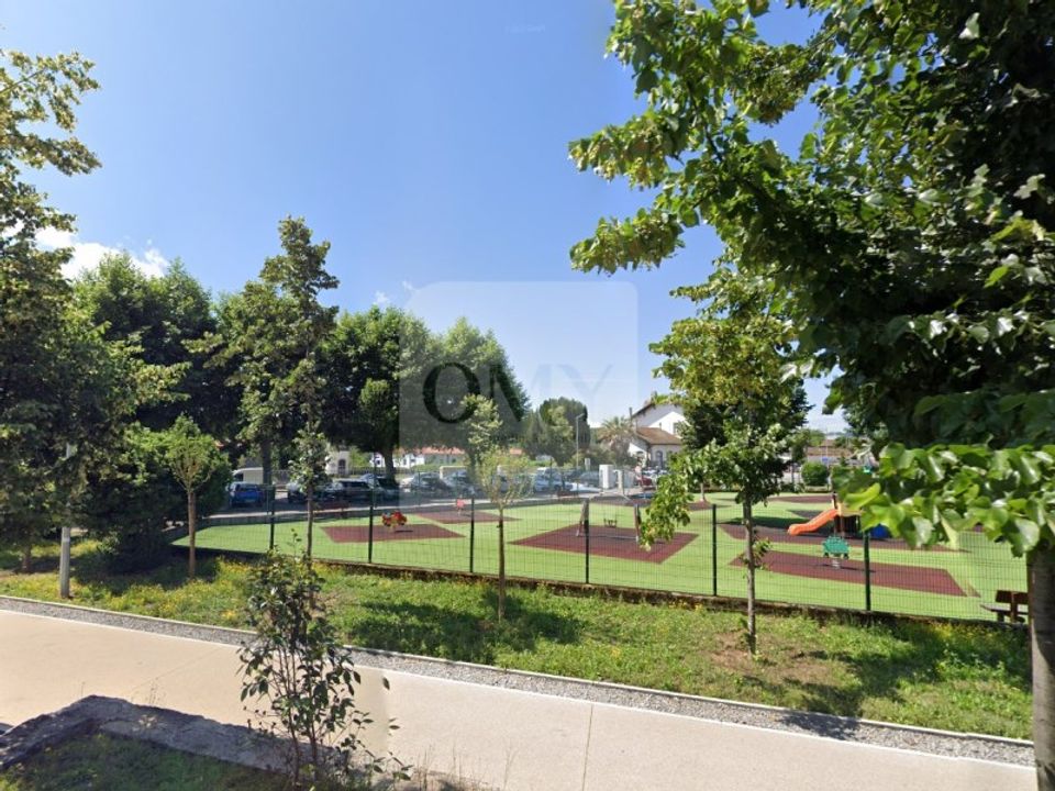 Erhvervsejendom i Vila Real, Vila Real - foto 1