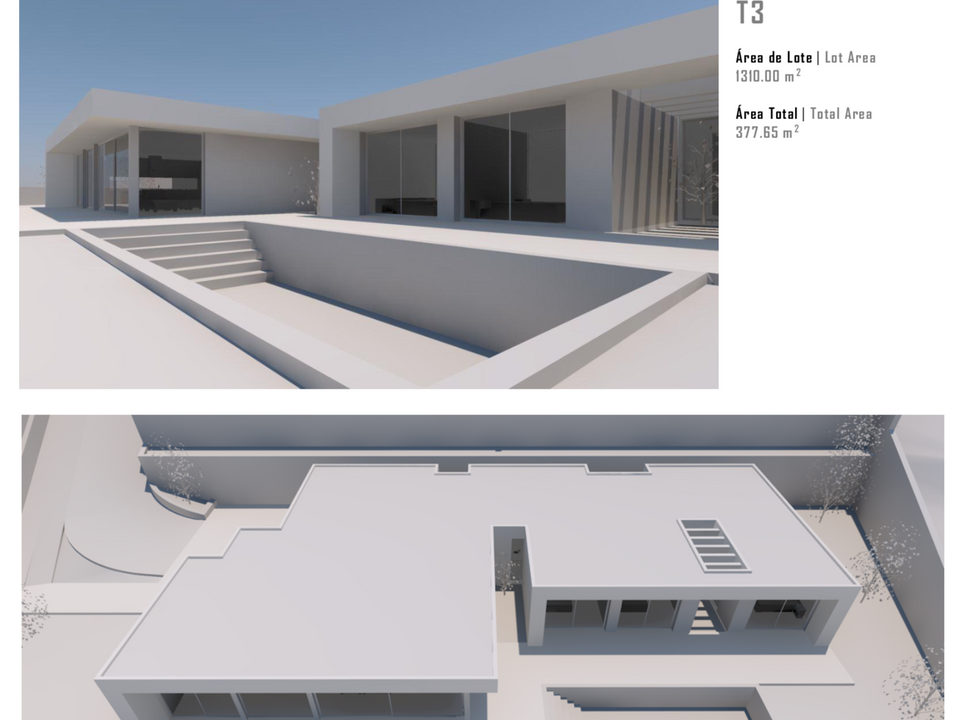 Villa i Calheta, Madeira - foto 5