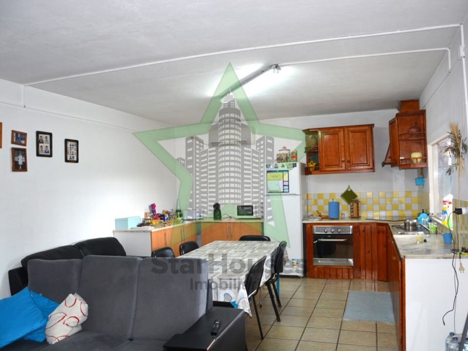 Villa i Tomar, Santarem - foto 4