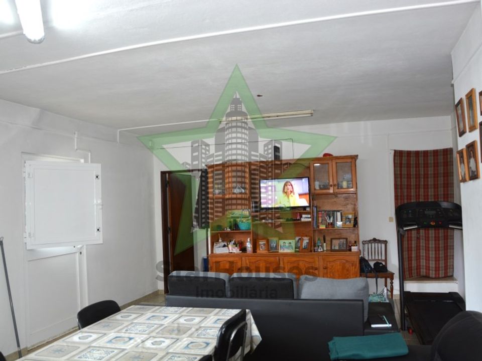 Villa i Tomar, Santarem - foto 5