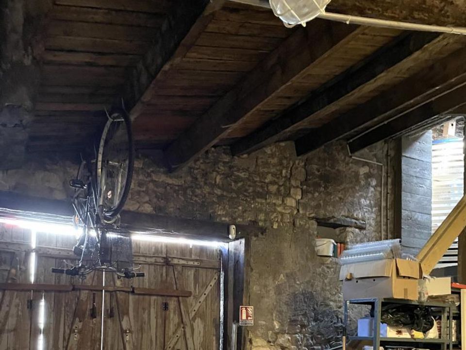 Villa i La Rochelle, Charente-Maritime - foto 1