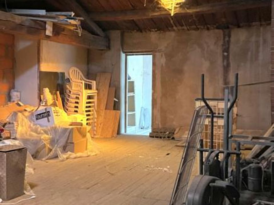Villa i La Rochelle, Charente-Maritime - foto 2