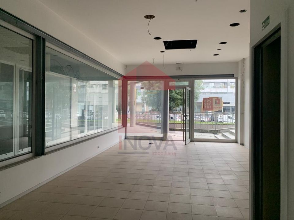 Erhvervsejendom i Vila Verde, Braga - foto 2