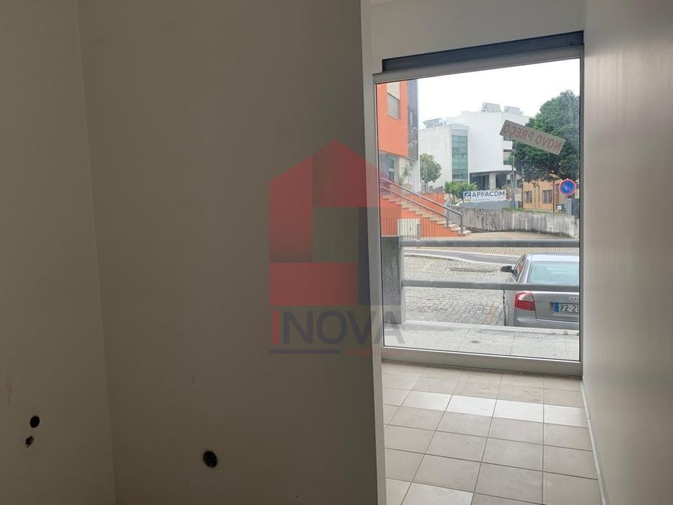 Erhvervsejendom i Vila Verde, Braga - foto 4