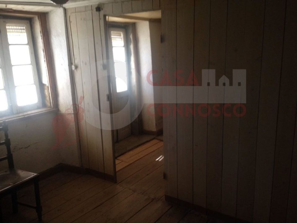 Villa i Pampilhosa da serra, Coimbra - bilde 2