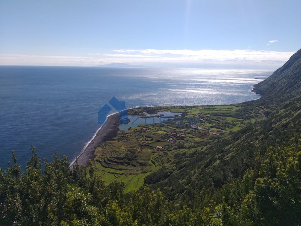 Tomt i Ribeira Seca, Sao Miguel - bilde 1