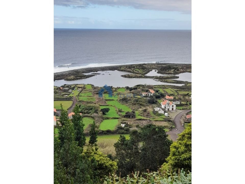 Tomt i Ribeira Seca, Sao Miguel - bilde 2