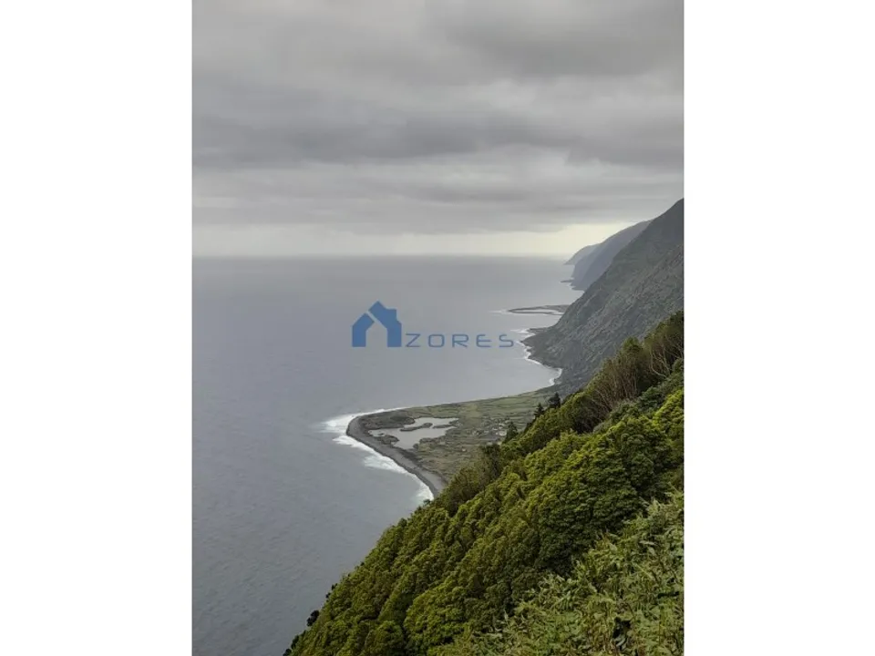 Tomt i Ribeira Seca, Sao Miguel - bilde 3