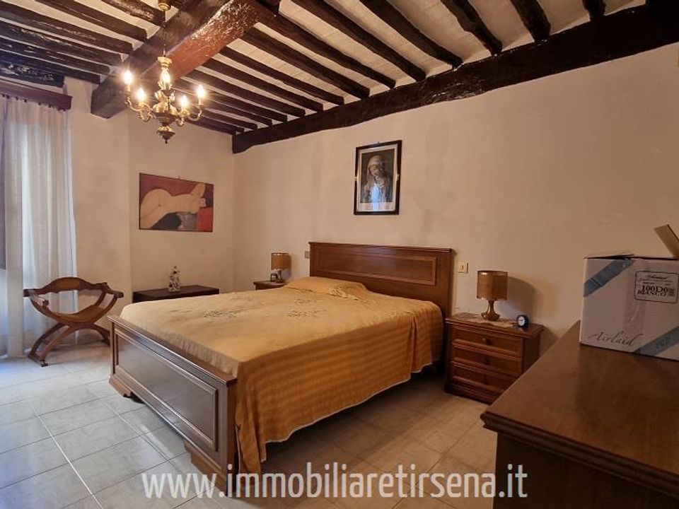 Villa i Acquapendente, Viterbo - foto 2