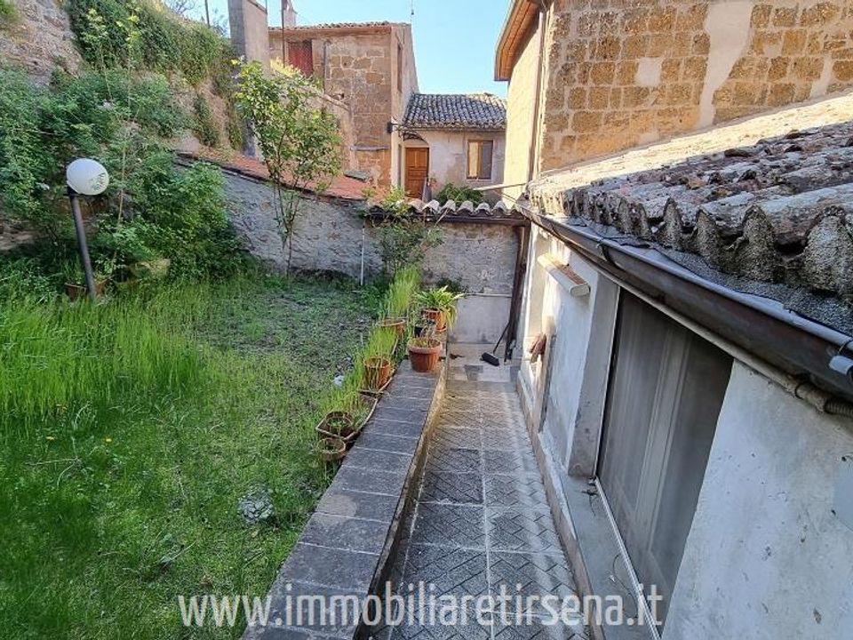 Villa i Acquapendente, Viterbo - foto 3