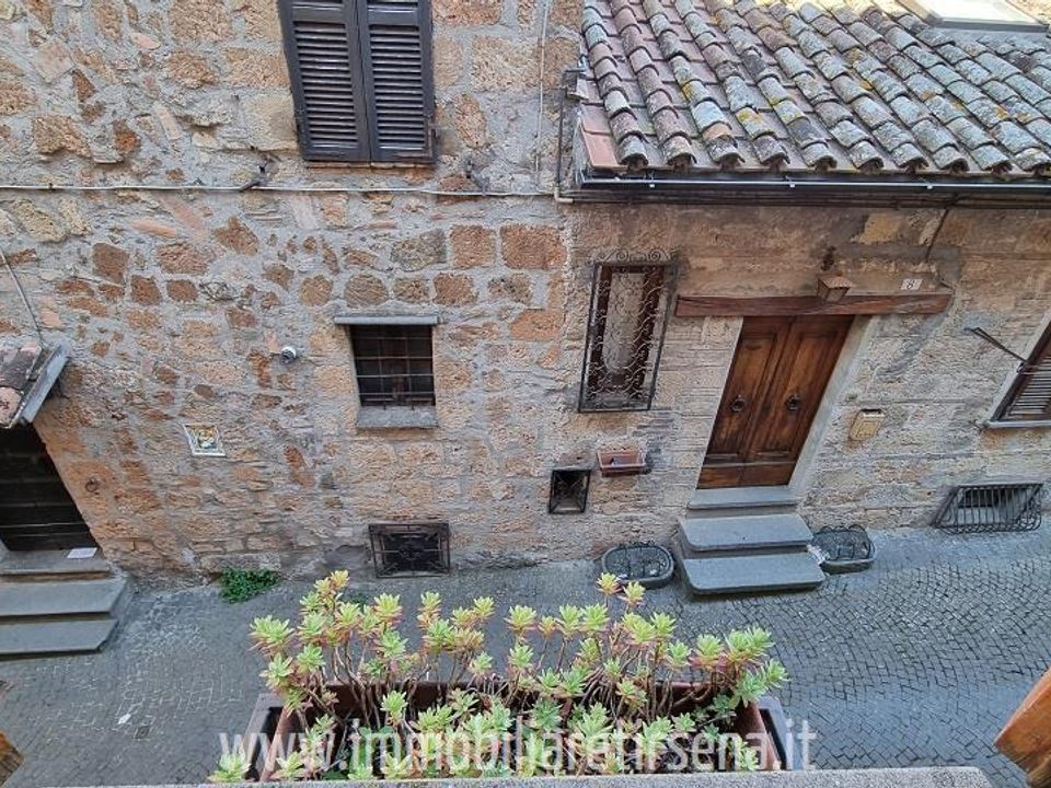 Villa i Acquapendente, Viterbo - foto 4