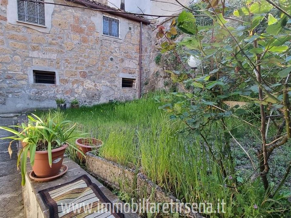 Villa i Acquapendente, Viterbo - foto 5