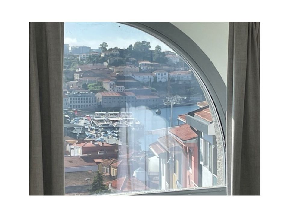 Leilighet i Santa Marinha do Zezere, Porto - bilde 3