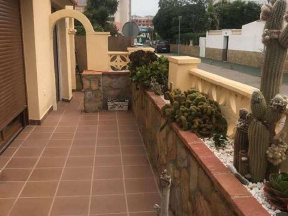 Villa i Vera, Almeria - foto 5