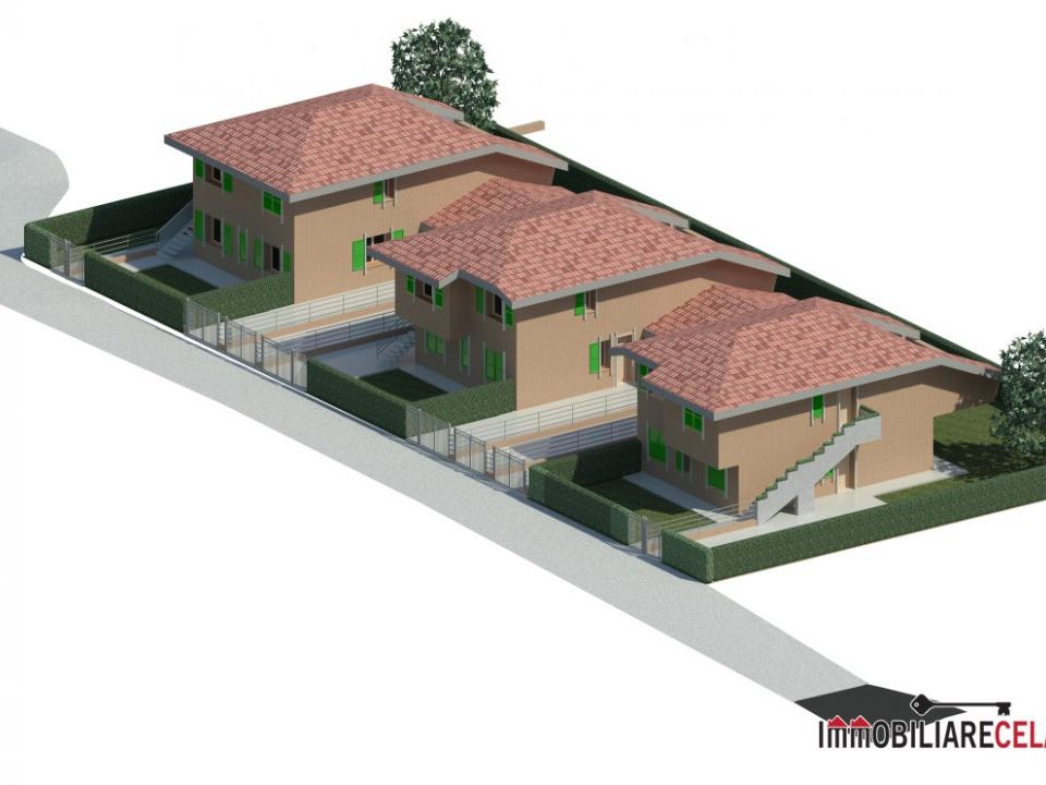 Villa i Colle di Val d'Elsa, Siena - foto 2