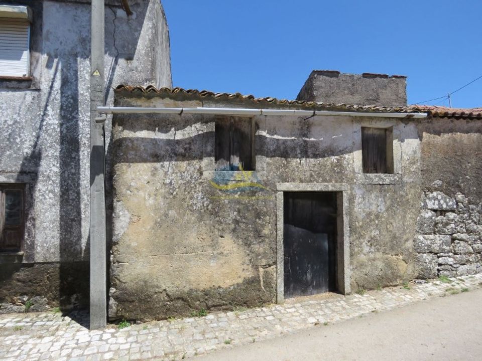 Stadthaus in Condeixa-a-Nova, Coimbra - Foto 2