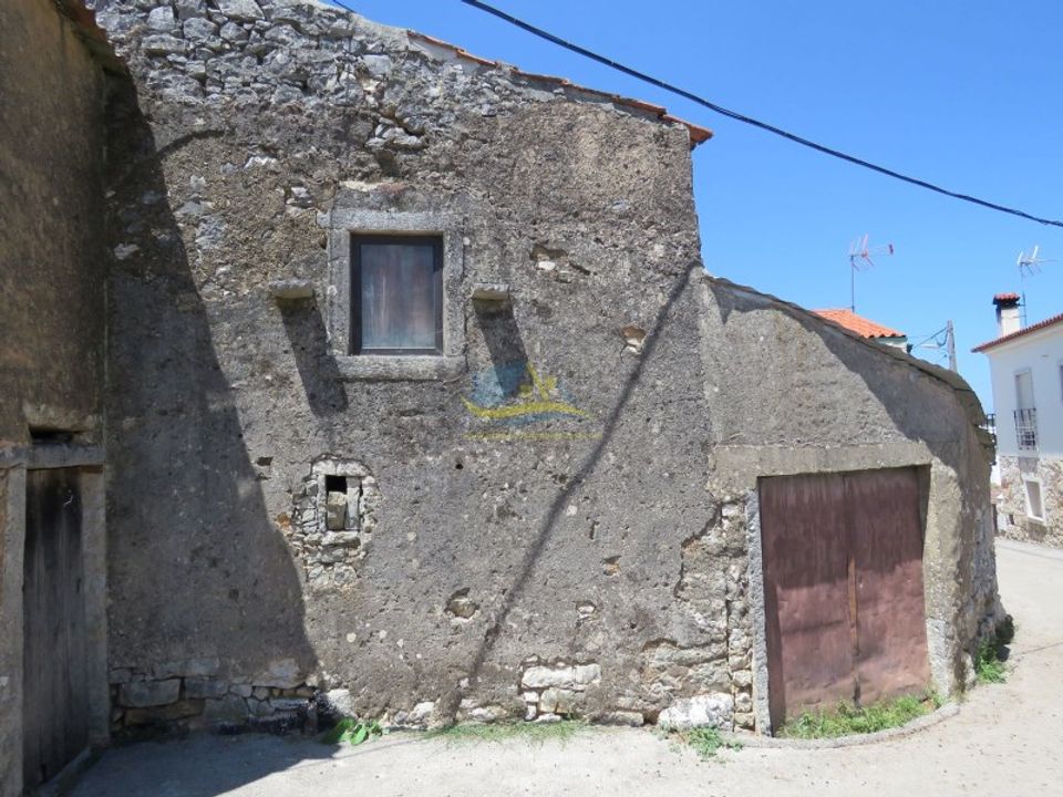 Stadthaus in Condeixa-a-Nova, Coimbra - Foto 3
