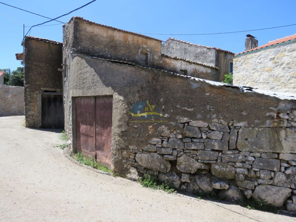 Stadthaus in Condeixa-a-Nova, Coimbra - Foto 4