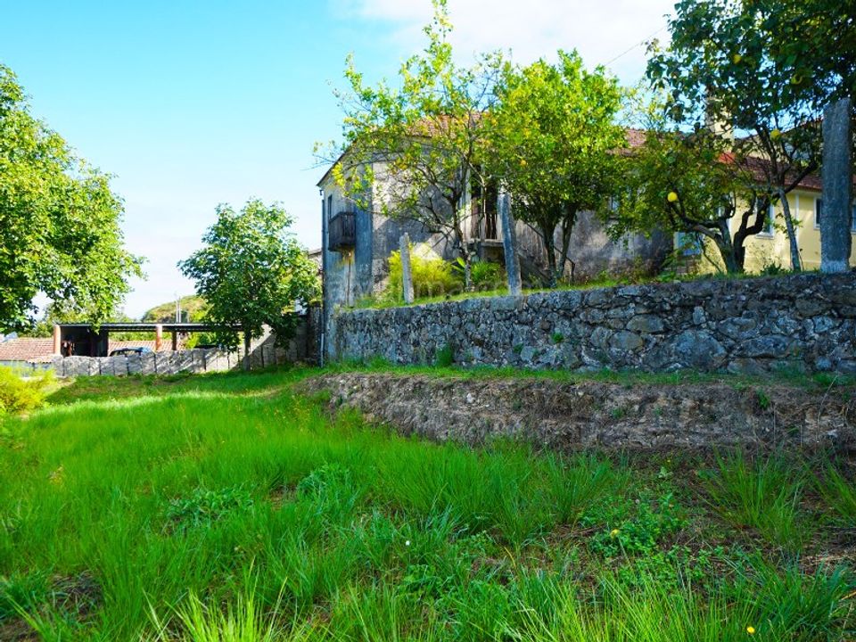 Landejendom i Ganfei, Viana do Castelo - foto 5