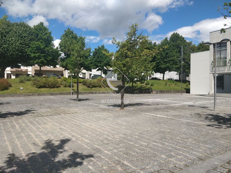 Rekkehus i Paredes de Coura, Viana do Castelo - bilde 5