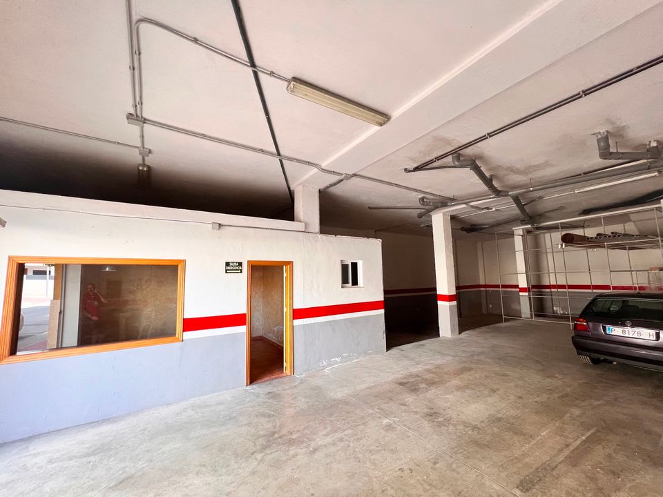 L'establiment comercial a Dolores, Alicante - foto 2
