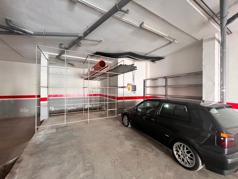 L'establiment comercial a Dolores, Alicante - foto 3