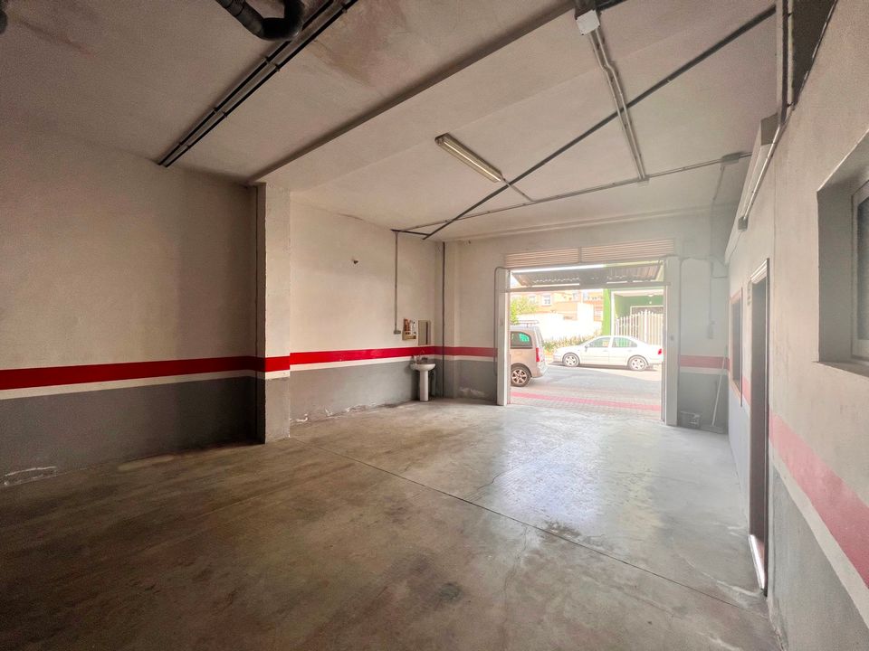 L'establiment comercial a Dolores, Alicante - foto 4