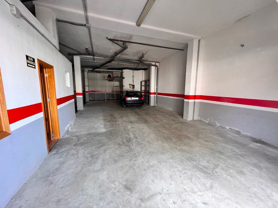 L'establiment comercial a Dolores, Alicante - foto 5