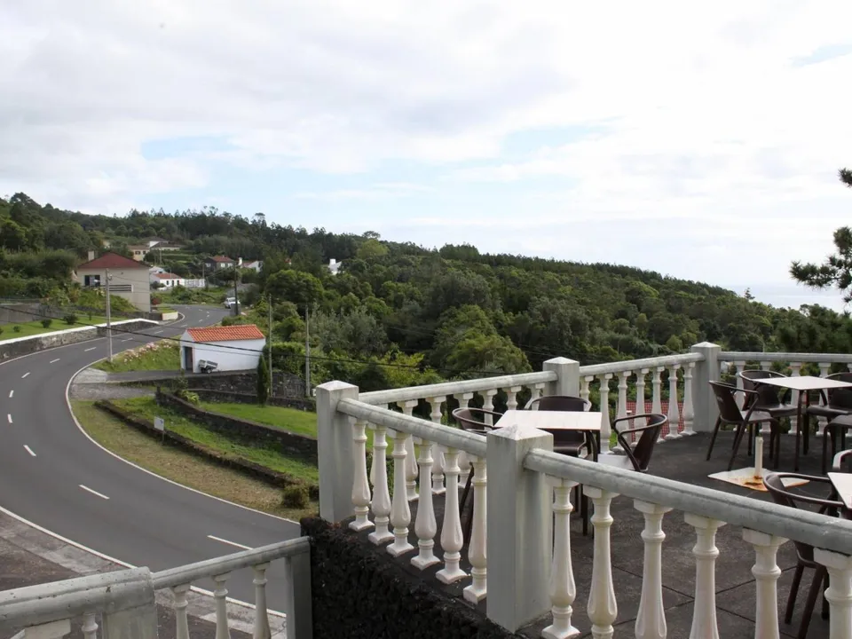 Landejendom i Horta, Faial - foto 2
